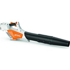 Stihl Batería Sopladores de hojas Stihl BGA 57, Con AK 20 y AL 101