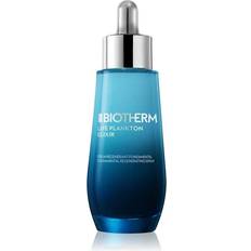 Biotherm Sieri & Oli Viso Biotherm Life Plankton Regenerating Serum 30 ml 30ml