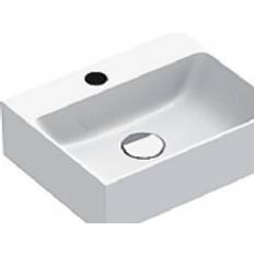 Catalano Håndvaske Catalano Catalano Verso 40x32 hv m