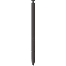 Samsung S Pen S24 Ultra Noir