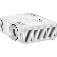 InFocus 1920x1080 Projektorer InFocus SP2238 Projektor 1920 x 1080 Full HD 4-400 ANSI Lumen