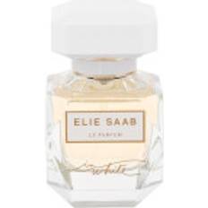 Elie Saab Le Parfum In White For Women 30 ml