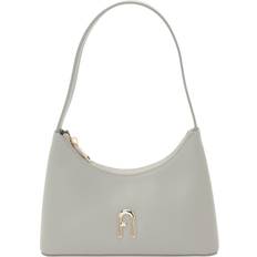 Furla Bags Furla Diamante Mini Leather Shoulder Bag