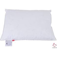 Ringsted Dun Klodshans Lav 3-lags Dunpude (63x60cm)