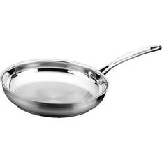 Scanpan - Impact Fry Pan 24 cm