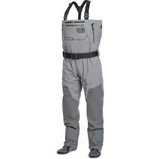 Orvis Fishing Clothing Orvis Men's PRO Waders, MS, Shadow