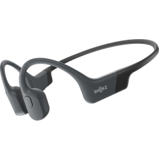 Shokz OpenRun USB-C 10 h S805-ST-BK