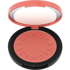 Sephora Collection Colorful Blush Powder Blush Colorful Blush-22 05 For Women
