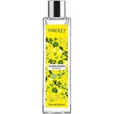 Yardley Eau de Parfum Yardley Floralscapes Meadow EDP 100 ml