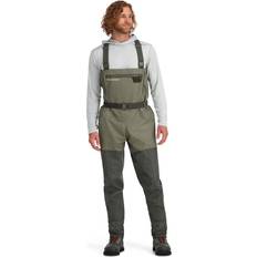 Pantalones de vadeo Simms Tributary Stockingfoot Waders