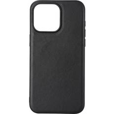 Buffalo iPhone 15 Pro Max MagSeries-etui (sort)