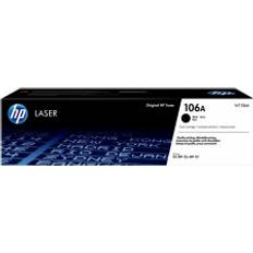 HP Cartucce di Toner HP Cartuccia Toner Nero Originale - Black