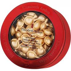 Elizabeth Arden Advanced Ceramide Capsules Daily Youth Restoring Serum x 60