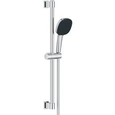 Duschset Grohe Vit Comfort 110 II