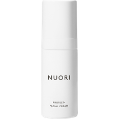 Nuori Protect+ Facial Cream 30 ml 30ml