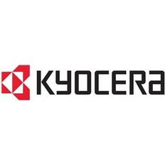 Kyocera Laser Drucker Kyocera Life Plus 25 870F3025PSA