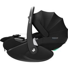 Maxi-Cosi Pebble 360 Pro Baby Car Seat