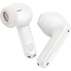 Headphones JBL Tune Flex Wireless In-Ear Earbuds TWS