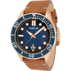 Invicta Vintage 33518 44mm