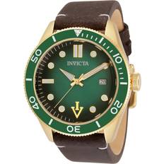 Invicta Vintage 33516 44mm