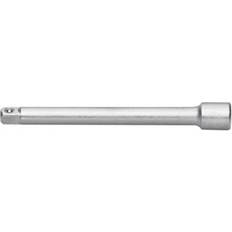 Proxxon Hylsor Proxxon Förlängning 23705 1/4'' 150 mm Hylsa