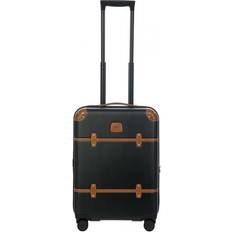 Bric's Sort Kabine Trolley ONE SIZE Polycarbonat