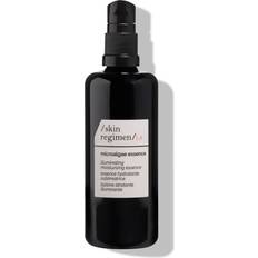 Comfort Zone Hudpleje Comfort Zone Skin Regimen Lx Microalgae Essence 100 ml