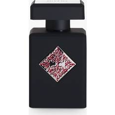 Initio Mystic Experience Eau de Parfum - 90 ml 90ml