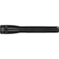 Mini LED Pro Plus Flashlight 245 Lumens