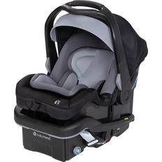 Child Car Seats Baby Trend Secure-Lift 35 Infant Car Seat