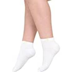 Solidea Active Power Unisex Graderade Kompressionsstrumpor 1-S