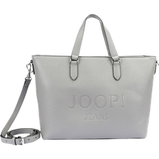 Joop! Lettera Ketty Handbag - Grey