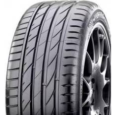 Maxxis VS5 SUV 255/45R20 105Y XL