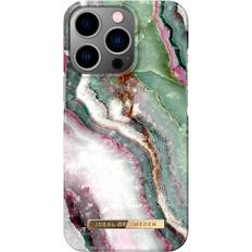 Ideal of Sweden Apple iPhone 14 Pro Mobilskal Ideal of Sweden Printed Mobilskal iPhone 14PR Northern Lights