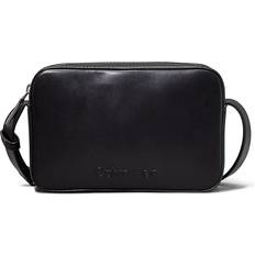 Calvin Klein Skuldertasker Calvin Klein Skuldertaske sort One Size