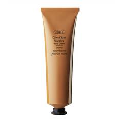 Oribe Nourishing Hand Creme, 3.4 oz
