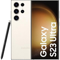 Samsung Galaxy S23 Ultra 512GB 12GB RAM 200 MP Camera