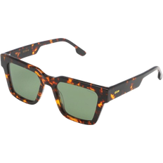 Komono Bob Polarized