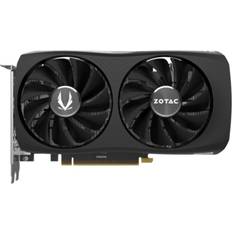 Zotac GeForce RTX 4060 8 GB GDDR6