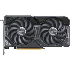 ASUS Dual GeForce RTX 4060 Ti 16 GB GDDR6 128 Bit