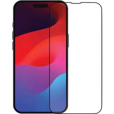 iPhone 15 Pro Max Screen Protector