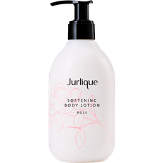 Jurlique Body Care Jurlique Rose Body Lotion 300 ml 300ml