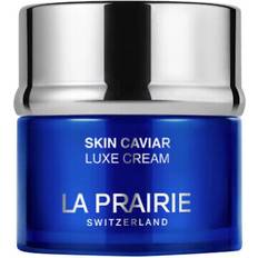 La Prairie Creme per gli occhi La Prairie Skin Caviar Luxe Cream 50ml