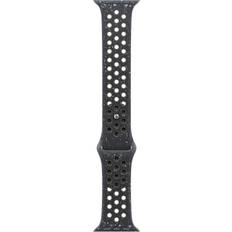 Watch 41mm Nike Sportarmband Midnight Sky S/M