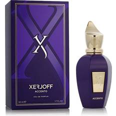 Accento EdP