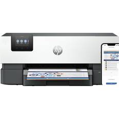 HP OfficeJet Pro 9110b All-in-One Printer 216 x 356 mm