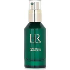 Helena Rubinstein Hautpflege Helena Rubinstein Powercell Skinmunity Serum 50 ml 50ml