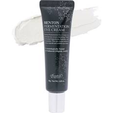 Benton Hudvård Benton Fermentation Eye Cream 30 g