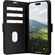 dbramante1928 Copenhagen iPhone 15 Black