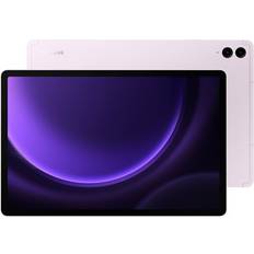 Samsung galaxy tab s9 fe 5g Samsung Galaxy Tab S9 FE+ 5G 128GB 31.5 cm